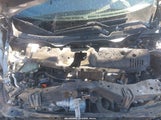 Honda Civic Ex SHHFK7H60KU226273 снимка