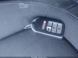 Honda Civic Ex SHHFK7H60KU226273 снимка