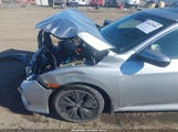 Honda Civic Ex SHHFK7H60KU226273 снимка