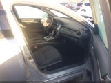 Honda Civic Ex SHHFK7H60KU226273 снимка