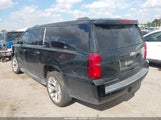 Chevrolet Suburban Ltz 1GNSKJKCXGR462014 снимка