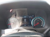 Chevrolet Suburban Ltz 1GNSKJKCXGR462014 снимка
