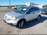Honda Cr-V Ex 5J6RE48589L008689 снимка