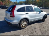 Honda Cr-V Ex 5J6RE48589L008689 снимка