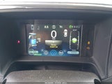Chevrolet Volt 1G1RC6E46FU136382 снимка