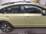 Subaru Xv Crosstrek Hybrid 2.0I Touring JF2GPBKCXEH223816 снимка