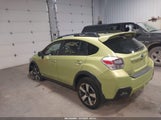 Subaru Xv Crosstrek Hybrid 2.0I Touring JF2GPBKCXEH223816 fotografie