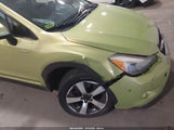 Subaru Xv Crosstrek Hybrid 2.0I Touring JF2GPBKCXEH223816 снимка