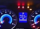 Subaru Xv Crosstrek Hybrid 2.0I Touring JF2GPBKCXEH223816 fotografie
