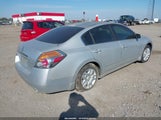 Nissan Altima 2.5 S 1N4AL21E89N418961 fotografie