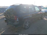 Chevrolet Trailblazer Lt 1GNDT13S752105066 снимка