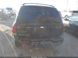 Chevrolet Trailblazer Lt 1GNDT13S752105066 снимка
