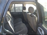 Chevrolet Trailblazer Lt 1GNDT13S752105066 снимка