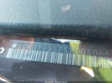 Chevrolet Trailblazer Lt 1GNDT13S752105066 снимка