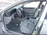 Lexus Es 330 JTHBA30G440005081 photo