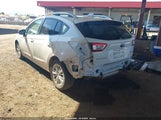 Subaru Impreza 2.0I Premium 4S3GTAB61J3734210 снимка