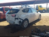 Subaru Impreza 2.0I Premium 4S3GTAB61J3734210 снимка