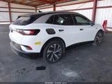 Volkswagen Id.4 1St Edition WVGDMPE21MP020789 photo