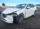 Mazda Cx-5 2.5 S Premium Plus JM3KFBEM4S0714982 снимка