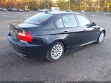 BMW 328I WBAPH77539NM27316 снимка