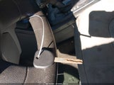 GMC Canyon 1GTG5AEA1F1152377 снимка