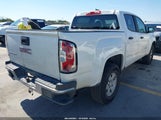 GMC Canyon 1GTG5AEA1F1152377 снимка