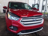Ford Escape Se 1FMCU0GD1HUC20063 снимка