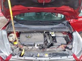 Ford Escape Se 1FMCU0GD1HUC20063 снимка