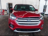 Ford Escape Se 1FMCU0GD1HUC20063 снимка