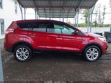 Ford Escape Se 1FMCU0GD1HUC20063 снимка