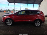 Ford Escape Se 1FMCU0GD1HUC20063 снимка