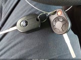 Ford Escape Se 1FMCU0GD1HUC20063 снимка