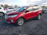 Ford Escape Se 1FMCU0GD1HUC20063 снимка