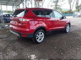 Ford Escape Se 1FMCU0GD1HUC20063 снимка