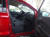 Ford Escape Se 1FMCU0GD1HUC20063 снимка
