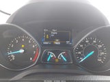 Ford Escape Se 1FMCU0GD1HUC20063 снимка