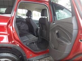 Ford Escape Se 1FMCU0GD1HUC20063 снимка