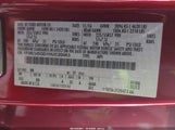 Ford Escape Se 1FMCU0GD1HUC20063 снимка