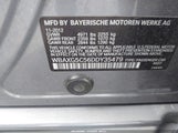 BMW 528I WBAXG5C56DDY35479 снимка