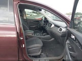 Kia Sorento 2.4L Lx 5XYPG4A35GG122450 photo
