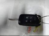 Chevrolet Impala Lt 2G11Z5S31K9132216 снимка