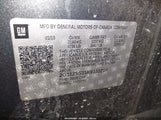 Chevrolet Impala Lt 2G11Z5S31K9132216 снимка