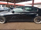 Hyundai Genesis 3.8 KMHGC4DE8BU128948 снимка