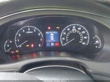 Hyundai Genesis 3.8 KMHGC4DE8BU128948 снимка