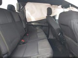 Ford F-150 Stx 1FTEW2KP5RKD22208 fotografie