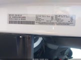 Ram Promaster  Cargo Van High Roof 159 Wb Ext 3C6MRVJG3ME558820 fotografie