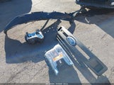 Ford F-150 Xl 1FTEX1CB1JKF29757 снимка