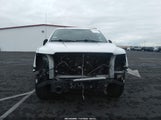 Ford F-150 Xl 1FTEX1CB1JKF29757 снимка