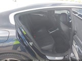 BMW M850I Gtan Coupe xDrive WBAGV8C03LCD94123 fotografie
