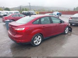 Ford Focus Se 1FADP3F25EL402440 снимка